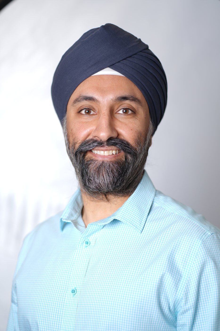 savraj singh headshot, 2026